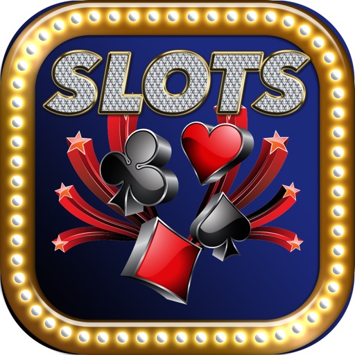 Fortune Slots Machines - JackPot Edition FREE Games