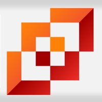 i-nigma QR Code, Data Matrix and 1D barcode reader PC 용