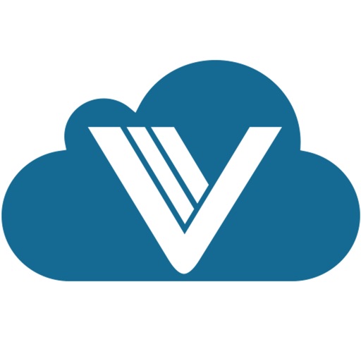 VCaaS Icon