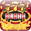 Slot Machine Games Free Las Vegas Casino - Best Spin Win High 5