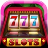 Paradise Gambling Slots Machine Game - Free Edition