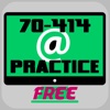 70-414 MCSE-SI Practice FREE