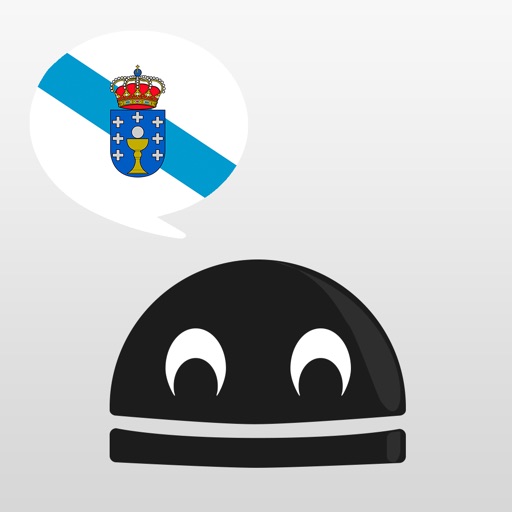 Learn Galician Verbs - Pronunciation by a Native Speaker!