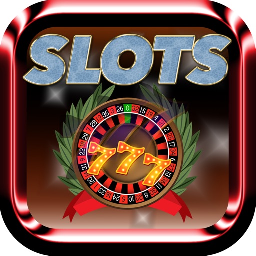 Advanced Max Bet Vegas - Free Slots Machines icon