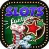 Sands Casino Slots Machine - FREE Old School Vegas Game