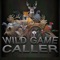 47 Game and Pest Animals and 300+ Calls with more to come