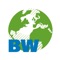 Business Wire, Powered by AFP