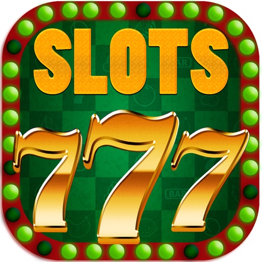 The Fun Sparrow Slots Machines -  FREE Las Vegas Casino Games icon