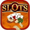 Amazing Dubai Casino - Gambler Slots Game