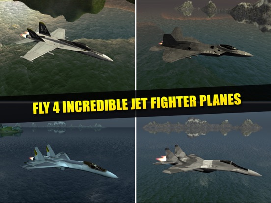 Plane Fighting Games >> Jet Plane Fighter Pilot Flying Simulator Real War Combat Fighting Plane Fighting Games >> Jet Plane Fighter Pilot Flying Simulator Real War Combat Fighting