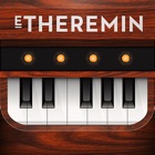 E Theremin – Electro Theremin