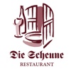 Restaurant die Scheune