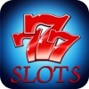 Vip 777 Vegas Bet - Free Online Casino With Bonus Lottery Jackpot