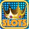 The King Slots - 777 Casino Slots Machine FREE
