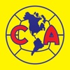 Club de Futbol America