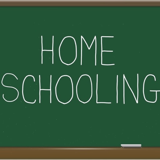 How to Do HomeSchooling: Tutorial Guide and Latest Hot Topics icon