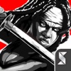 The Walking Dead: Road to Survival – Free Fighting & Strategy RPG