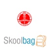 Yea High School - Skoolbag