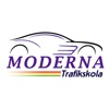 Moderna Trafikskola - iPhoneアプリ