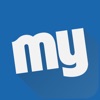Santorini by myGreece.travel | Santorini Guide Santorini by myGreece.travel | Santorini Guide