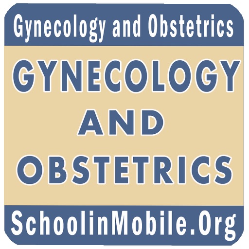 Gynecology and Obstetrics Quiz icon