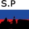 St Petersburg Map is a professional Car, Bike, Pedestrian and Subway navigation system