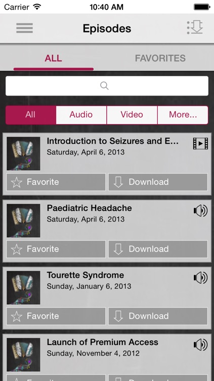 Neurology as an Artform