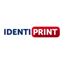 Identiprint