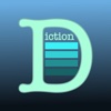 Diction Pro