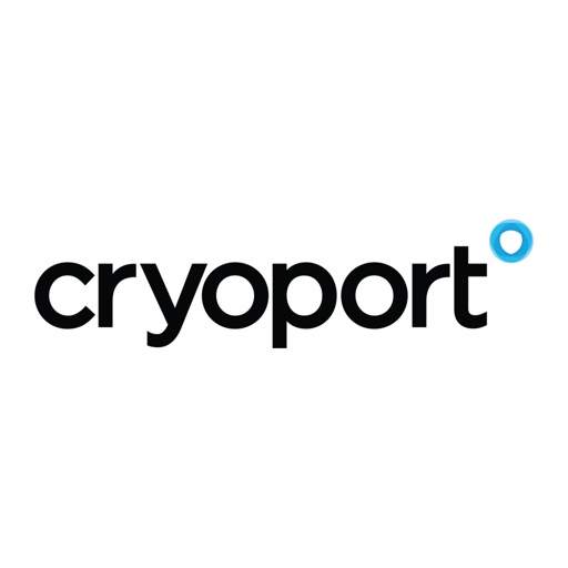 Cryoport Investor Relations