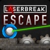 Laserbreak Escape