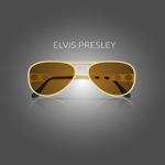 Trivia for Elvis Presley - Super Fan Quiz for the King of Rock - Collectors Edition