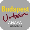 Budapest Urban