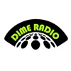 Dime Radio