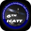 ICATT 2016 ICATT 2016