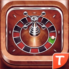 Activities of Roulette for Tango