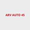 Arv Auto 45