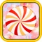 Candy Party Casino Play Double 3d Roulette Jackpot in Vegas Free