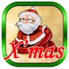 Santa's Workshop -Wrapping Gifts-