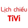 Lịch TiVi