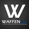 Waffenfuzzi