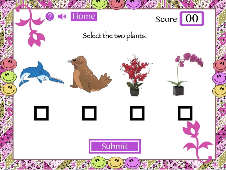 Identify Plants and Animals by Acute Tech Solution