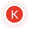 KeyReply - Team Keyboard for better & faster replies