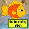 Swimming Fish Game