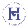 1921 Tulsa Race Riot - Tulsa Historical Society & Museum