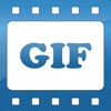 Animated GIF Maker - Best Photo Animation Editor to Create Video Image