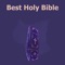 This is Best Holy Bible Offline App 