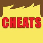 Cheats for The Unbeatable Game IQ Test  All Answers Free
