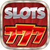 777 A Caesars Classic Lucky Slots Game - FREE Casino Slots