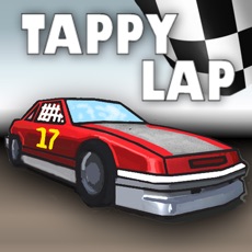 Activities of Tappy Lap